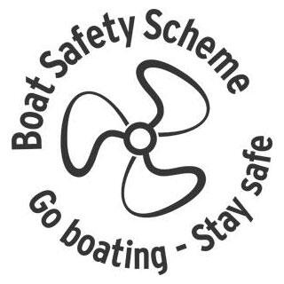 Boat Safety Scheme